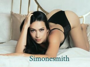 Simonesmith