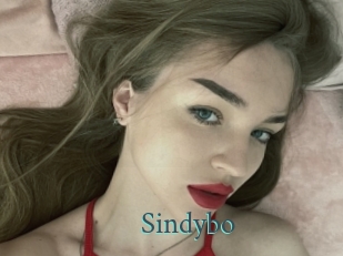 Sindybo