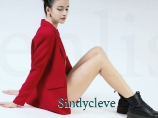 Sindycleve