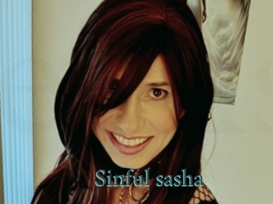 Sinful_sasha