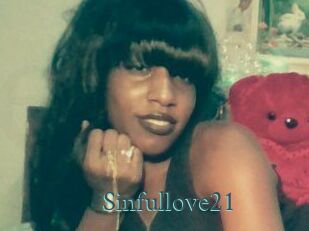 Sinfullove21