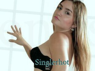 Singlerhot