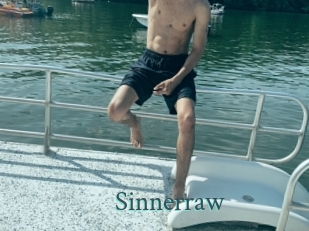 Sinnerraw