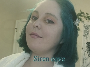 Siren_cove