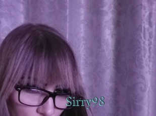 Sirry98