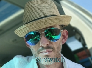 Sirswitch