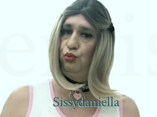 Sissydaniella