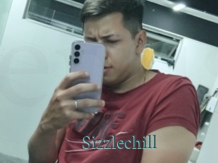 Sizzlechill