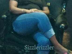 Sizzlerizzler