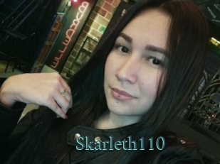 Skarleth110