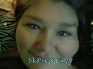 Skarletstanley