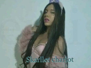 Skarllet_charlot