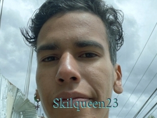 Skilqueen23