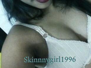 Skinnnygirl1996