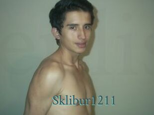 Sklibur1211