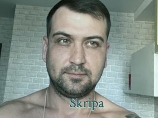 Skripa