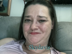 Skydavis