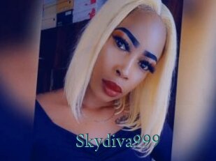 Skydiva999