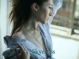 Skyeross