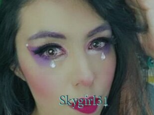 Skygirl31