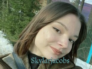 Skylarjacobs