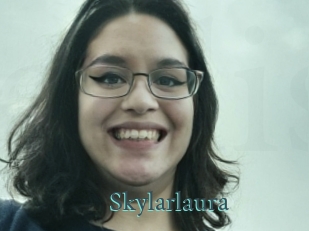 Skylarlaura