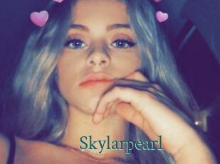 Skylarpearl