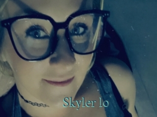 Skyler_lo