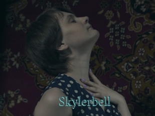 Skylerbell