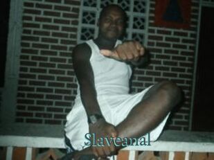 Slaveanal