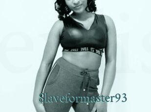 Slaveformaster93