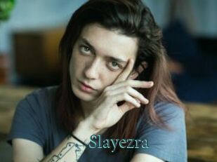 Slayezra