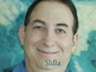 Sldla