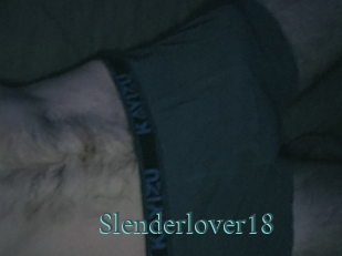 Slenderlover18