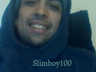 Slimboy100