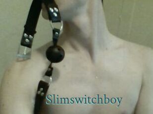 Slimswitchboy