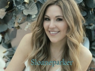 Sloaneparker