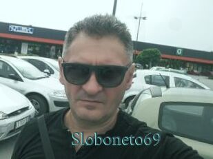 Sloboneto69