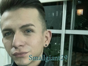 Smallgiant29