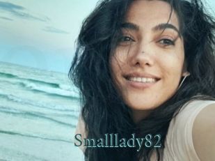 Smalllady82