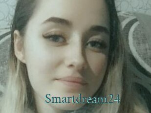 Smartdream24