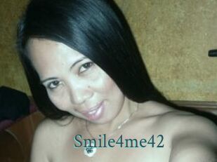 Smile4me42