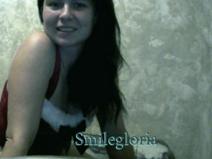 Smilegloria