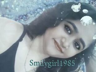 Smilygirl1985