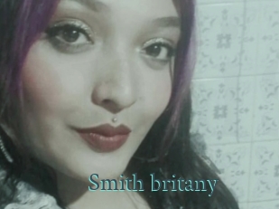 Smith_britany