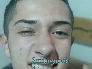 Smithgarcia