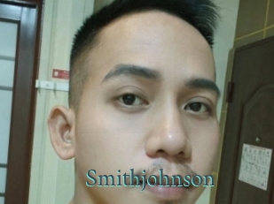 Smithjohnson