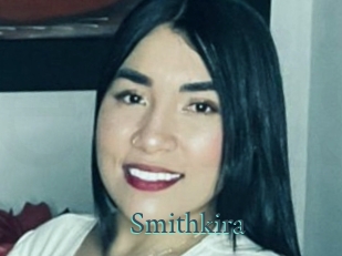 Smithkira