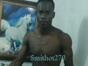 Smit_hot270