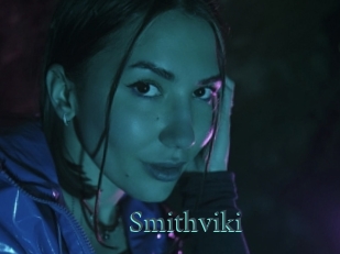 Smithviki